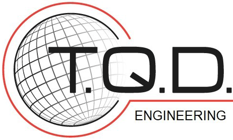 T.Q.D. Engineering